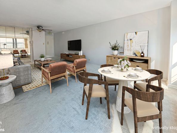 330 3rd Avenue 10J, New York NY 10010