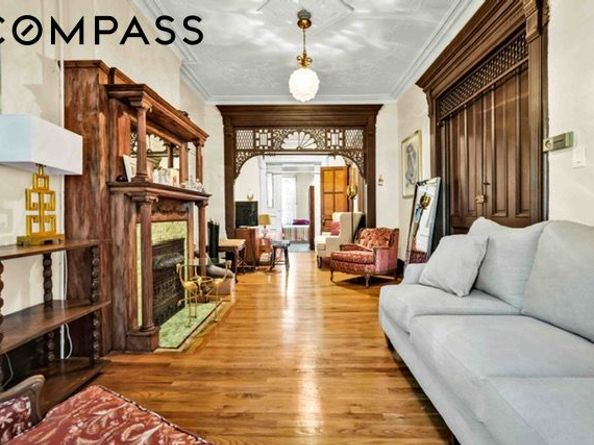 462 Decatur Street, Brooklyn NY 11233