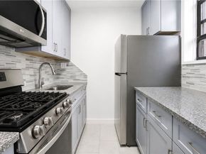 1213 Ave Z A24, Brooklyn NY 11235