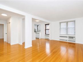 1213 Ave Z A24, Brooklyn NY 11235