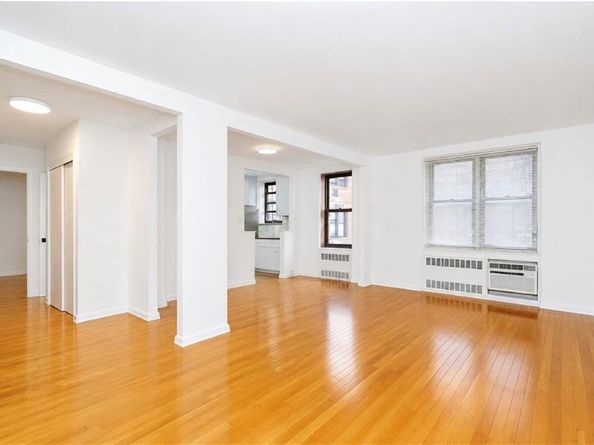 1213 Ave Z A24, Brooklyn NY 11235