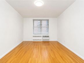 1213 Ave Z A24, Brooklyn NY 11235