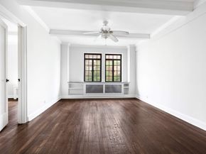 5 Tudor City Place 405/406, New York NY 10017