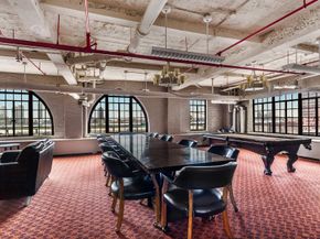 5 Tudor City Place 405/406, New York NY 10017