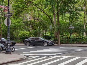 5 Tudor City Place 405/406, New York NY 10017