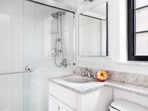 5 Tudor City Place 405/406, New York NY 10017