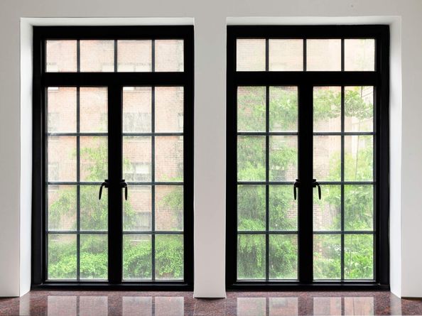 5 Tudor City Place 405/406, New York NY 10017