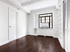 5 Tudor City Place 405/406, New York NY 10017