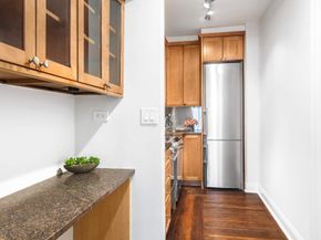 5 Tudor City Place 405/406, New York NY 10017