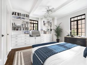 5 Tudor City Place 405/406, New York NY 10017
