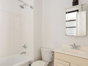 107 West 106th Street D, New York NY 10025