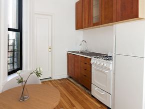 107 West 106th Street D, New York NY 10025