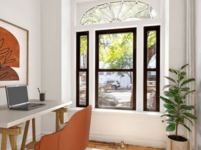 107 West 106th Street D, New York NY 10025