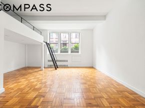 130 Hicks Street LD, Brooklyn NY 11201