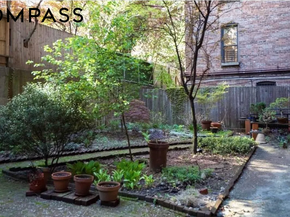 130 Hicks Street LD, Brooklyn NY 11201