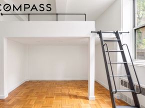 130 Hicks Street LD, Brooklyn NY 11201
