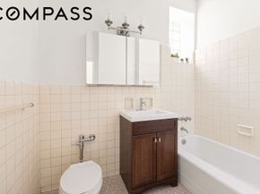 130 Hicks Street LD, Brooklyn NY 11201
