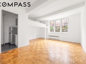 130 Hicks Street LD, Brooklyn NY 11201