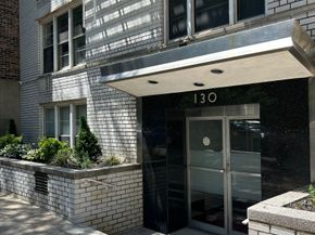 130 Hicks Street LD, Brooklyn NY 11201