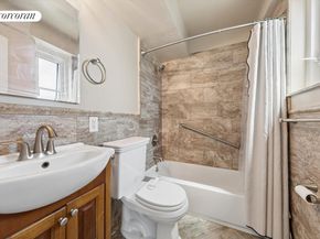 195 Adams Street 15C, Brooklyn NY 11201