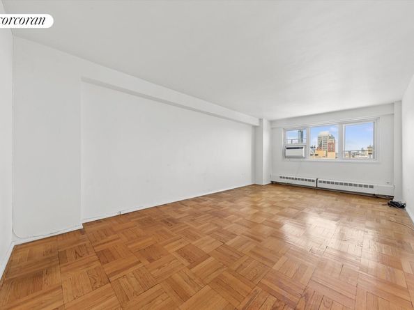 195 Adams Street 15C, Brooklyn NY 11201