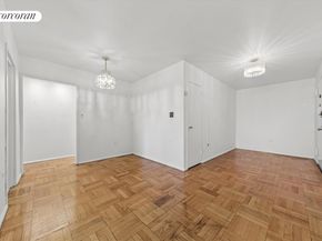 195 Adams Street 15C, Brooklyn NY 11201