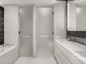 70 Charlton Street 4F, New York NY 10014