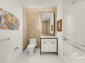 70 Charlton Street 4F, New York NY 10014