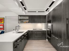 70 Charlton Street 4F, New York NY 10014