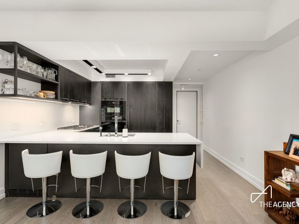 70 Charlton Street 4F, New York NY 10014