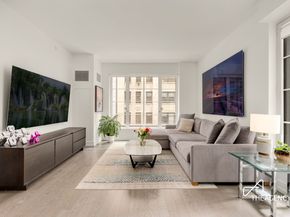 70 Charlton Street 4F, New York NY 10014