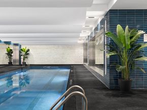 70 Charlton Street 4F, New York NY 10014