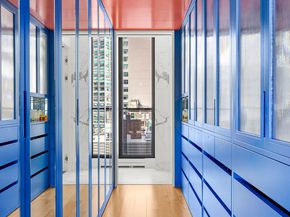 27 Wooster Street PH, New York NY 10013