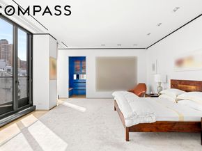 27 Wooster Street PH, New York NY 10013