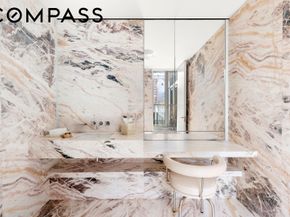 27 Wooster Street PH, New York NY 10013