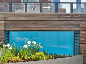 27 Wooster Street PH, New York NY 10013