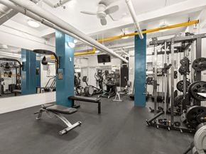20 East 35th Street 9A, New York NY 10016