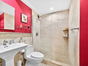 20 East 35th Street 9A, New York NY 10016
