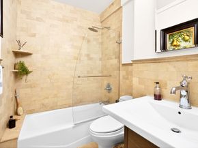 20 East 35th Street 9A, New York NY 10016