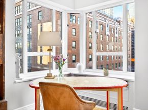 20 East 35th Street 9A, New York NY 10016