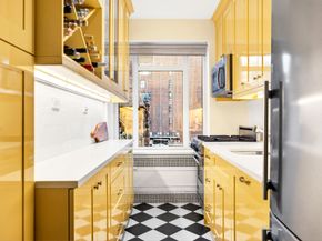 20 East 35th Street 9A, New York NY 10016