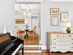 20 East 35th Street 9A, New York NY 10016
