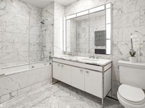 100 Barclay Street 17J, New York NY 10007
