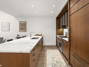 100 Barclay Street 17J, New York NY 10007