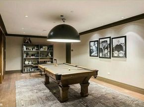 100 Barclay Street 17J, New York NY 10007