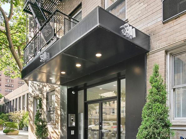 311 East 25th Street 1G, New York NY 10010