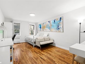 311 East 25th Street