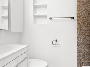 311 East 25th Street 1G, New York NY 10010
