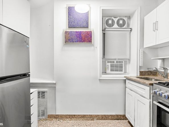 311 East 25th Street 1G, New York NY 10010