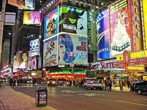 100 West 39th Street 38E, New York NY 10018